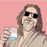 Ненужный Зять 🔵