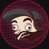 MrEugenee - TWITCH