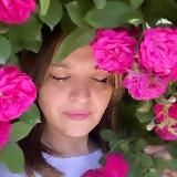 Мирра. Психология