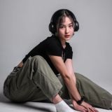 Аялга Монгуш | обучение