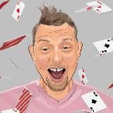 yx0 и Покерная Ипотека