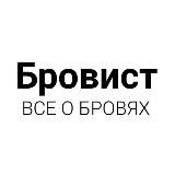 Интегративная семейная нутрициология 🌱