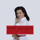 Чат Школа Сан-Жак❤️ Общаемся