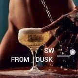 ⚜️SW_CLUB _MOSCOW⚜️ < 🅵🆁🅾️🅼🔥🅳🆄🆂🅺> WELCOME 🤗