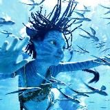 АВАТАР 2 — СМОТРЕТЬ В HD