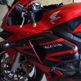 Мото будни🔞 с мото шейкером 𓆩😈𓆪