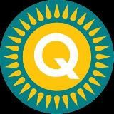 ЖАҢАЛЫҚТАР | QAZAQSTAN