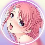 Доза Любви 💖