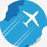 Авиабилеты / билеты / туризм 50%