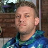 Свободу Севе Королёву!