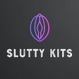 Slutty Kits 🥵