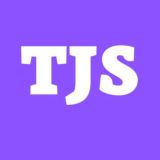 Бизнес Чат TJK
