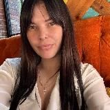 ДНЕВНИК KIMOSHKI (про свечи, эзотерику и Акаши) 🌱🕯🦄