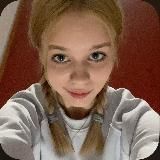elvikusya