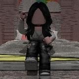 𝐹𝓊𝓇𝓎 𝑔𝒶𝓇𝒶𝓃𝓉||𝖕𝖗𝖔𝖔𝖋𝖘/ᴨᴩᴏдᴀжᴀ