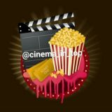 Фильмы | Кино в HD качестве