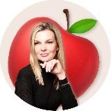 Логопед Виктория Бунина 🍎