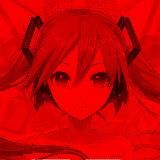 Хоккейный беспредел