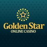 Выигрываем в GoldenStar Casino