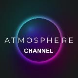 🌗 ATMOSPHERE 🌓 КАНАЛ |ТЕМА BDSM 18+ | Уфа | Ижевск | Оренбург| Челябинск Екатеринбург Пермь| Казань Челны | БДСМ для взрослых