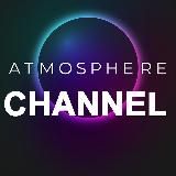🌗 ATMOSPHERE 🌓 КАНАЛ |ТЕМА BDSM 18+ | Уфа | Ижевск | Оренбург| Челябинск Екатеринбург Пермь| Казань Челны | БДСМ для взрослых