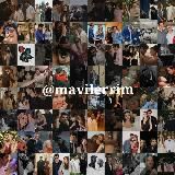 mavilerrim | Мечта Эшрефа | Любовь и Слезы