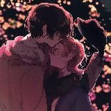 Stars over soukoku etc