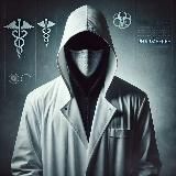 Donald J. Trump PRIVATE