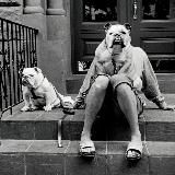 By Liza - нейросети ✨ промты