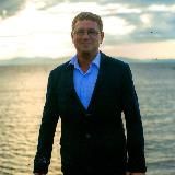 Уролог Акимов Олег Викторович Волгоград🧠