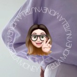 NUTELLA MONEY|Готовые посты🌿