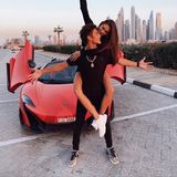 Марафон с 500р до 5000р🎁💰💥