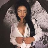 🖤𝐀𝐒𝐀𝐋𝐎𝐂𝐇𝐊𝐀🖤