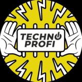 Клуб TechnoProfi