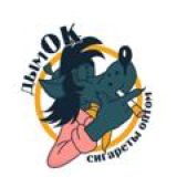 🇺🇦Сигареты оптом🇺🇦