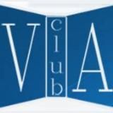 Виртуальный арбитражный клуб