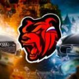 ®ℝ𝕠𝕝𝕖𝕩 ℂ𝕙𝕒𝕥✨