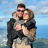 Юлия Смирнова