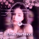 🦋𝔣𝔬𝔯𝔱𝔢𝔵🌺