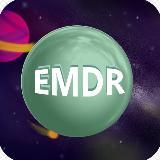 ДПДГ (EMDR)