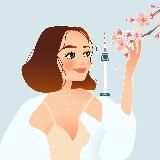 Уборщица из SM Ent 🇰🇷