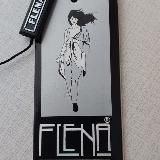 F L E N A