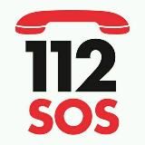 Звони112