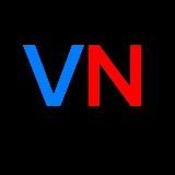 ʀᴇʟᴀxᴇ ᴜᴢ🦂