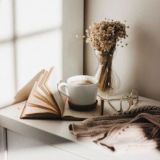 🧡БЕЗОПЛАТНАЯ ОНЛАЙН ВСТРЕЧА 22 сентября