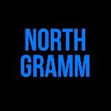 Северограммы