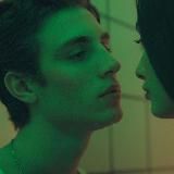 Where it's always good