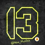 🌙 ʍ ø ø η (ʍusic page)