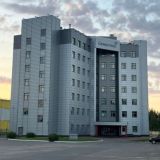 Вместе Стальные Решения