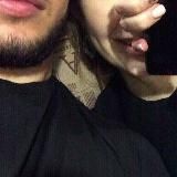 𝐴𝑏𝑑𝑢𝑠ℎ𝑘𝑢𝑟𝑜𝑣𝑛𝑎 💗